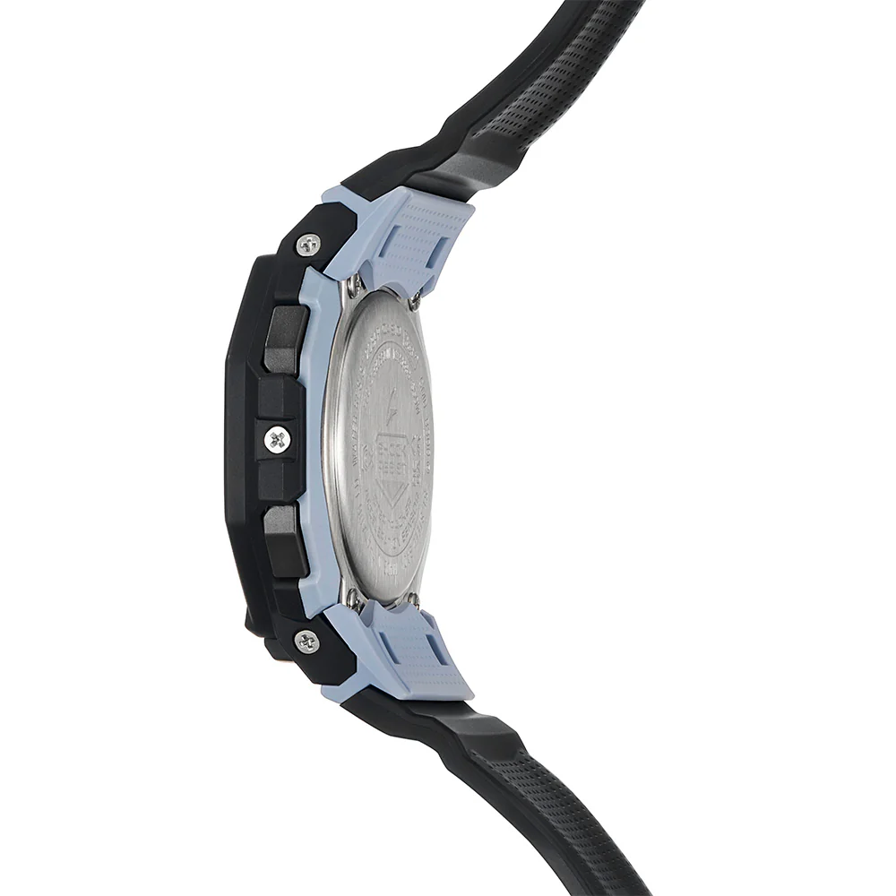 G-Shock GMDB300-1D G-SQUAD Bluetooth - Image 2