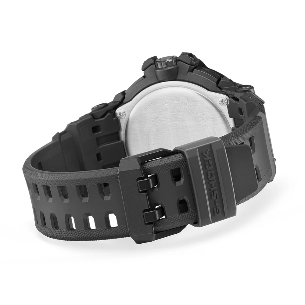 G-Shock  GRAVITY MASTER GRB300-1A - Image 5