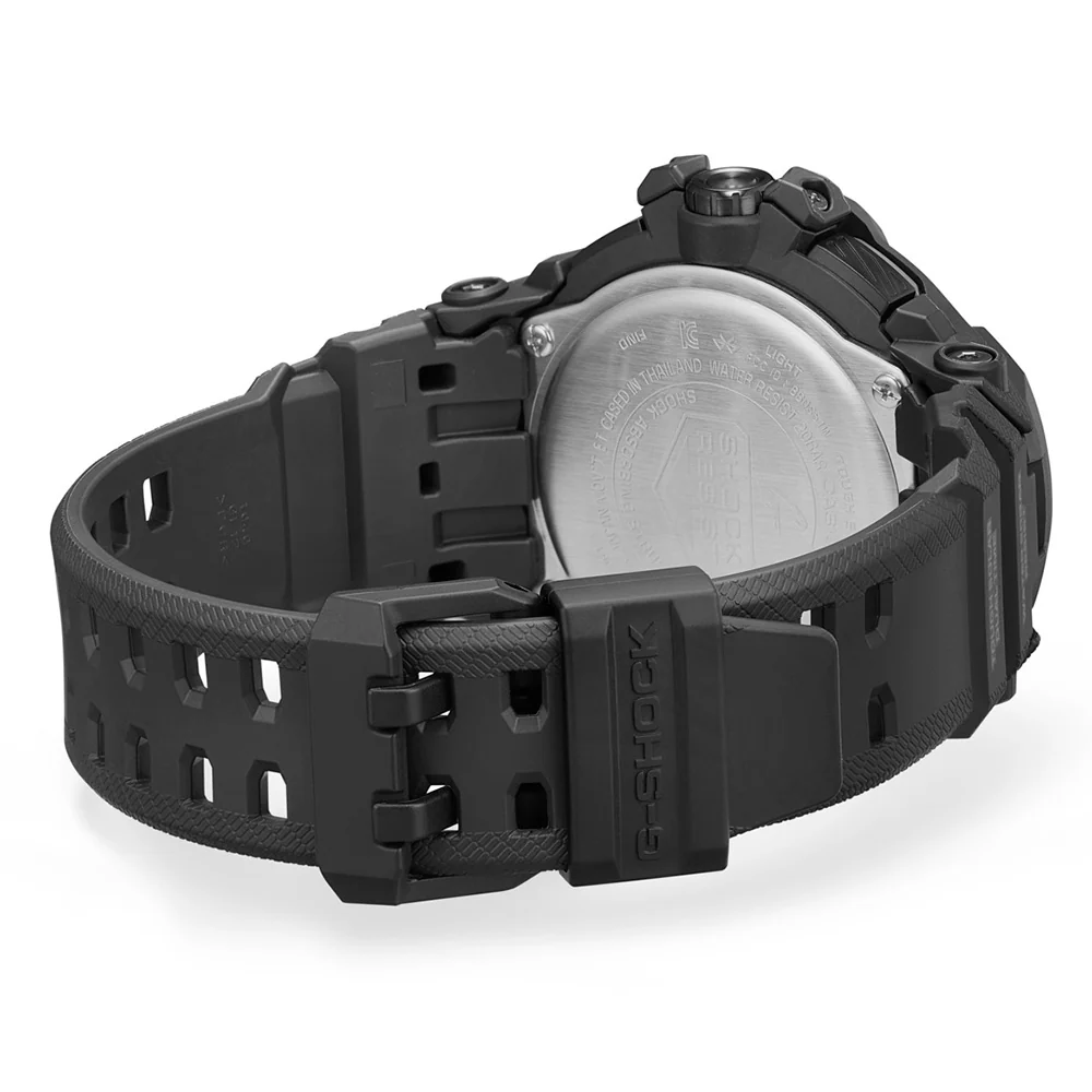 G-Shock GRAVITYMASTER GRB300EC-1A - Image 5