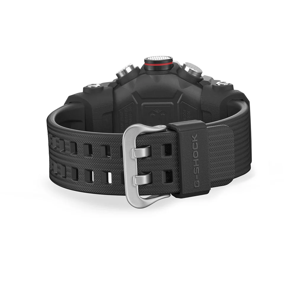 G-Shock Master of G-Land Mudmaster GGB100XM-1A - Image 6