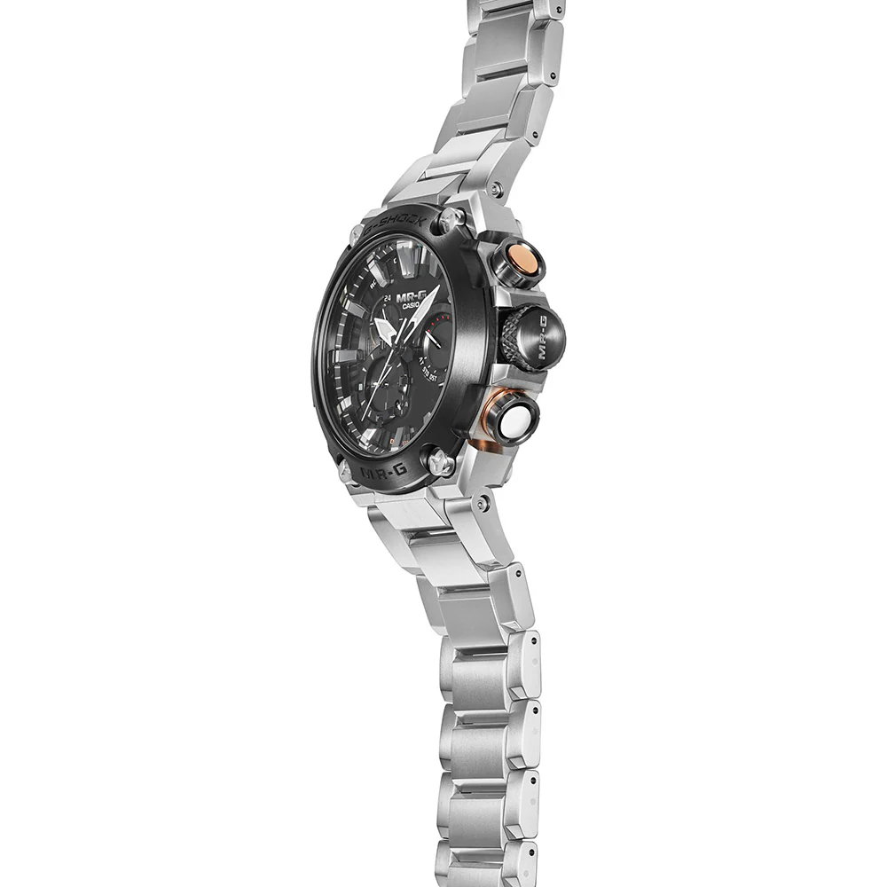 G-Shock MRGB2000D-1A Mens Watch - Image 3