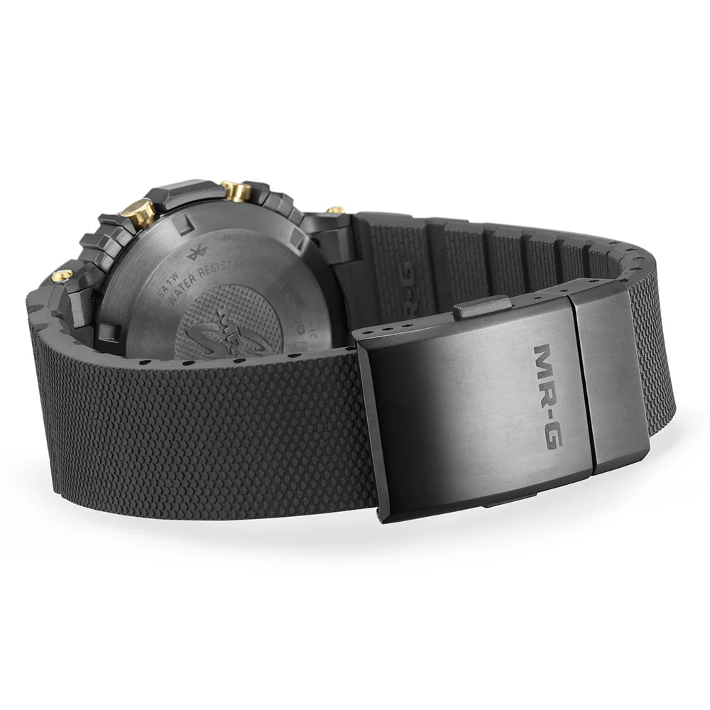 G-Shock MRGB5000R-1D MR.G Digital Watch - Image 6