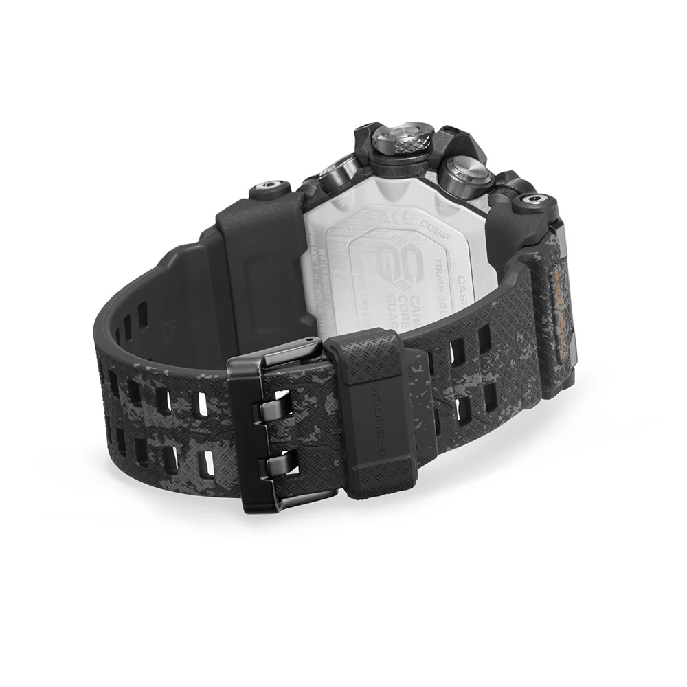 G-Shock Mudmaster GWG2000CR-1 - Image 5