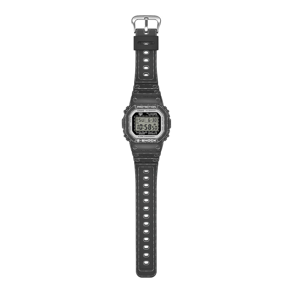 G-Shock Origami DW5600RGM-1D Limited Edition - Image 4