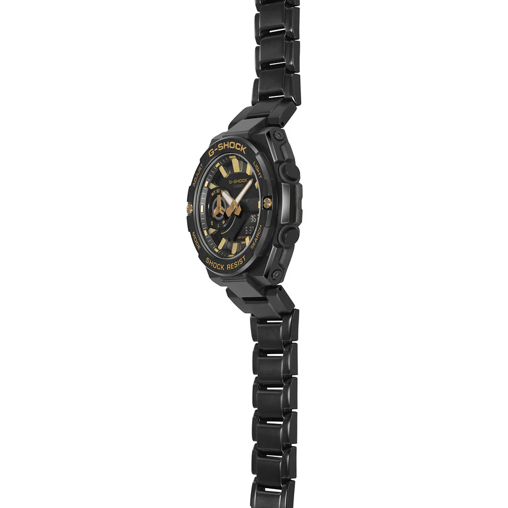 G-Shock Stay Gold GSTB500BD-1A9 - Image 3