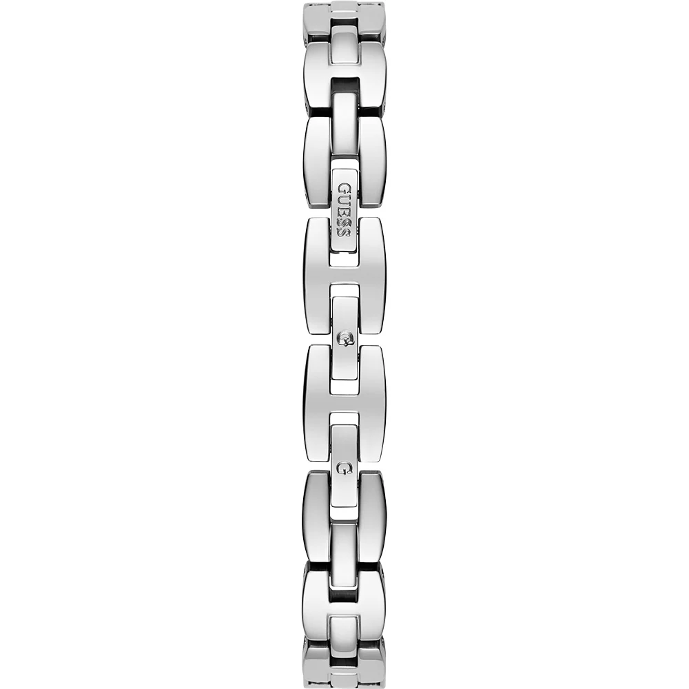 Guess Adorn GW0682L1 - Image 4