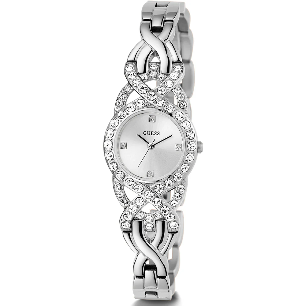 Guess Adorn GW0682L1 - Image 5