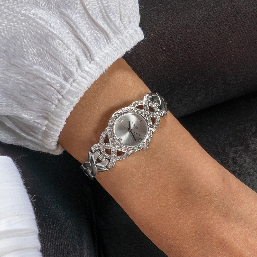 Guess Adorn GW0682L1 - Image 7