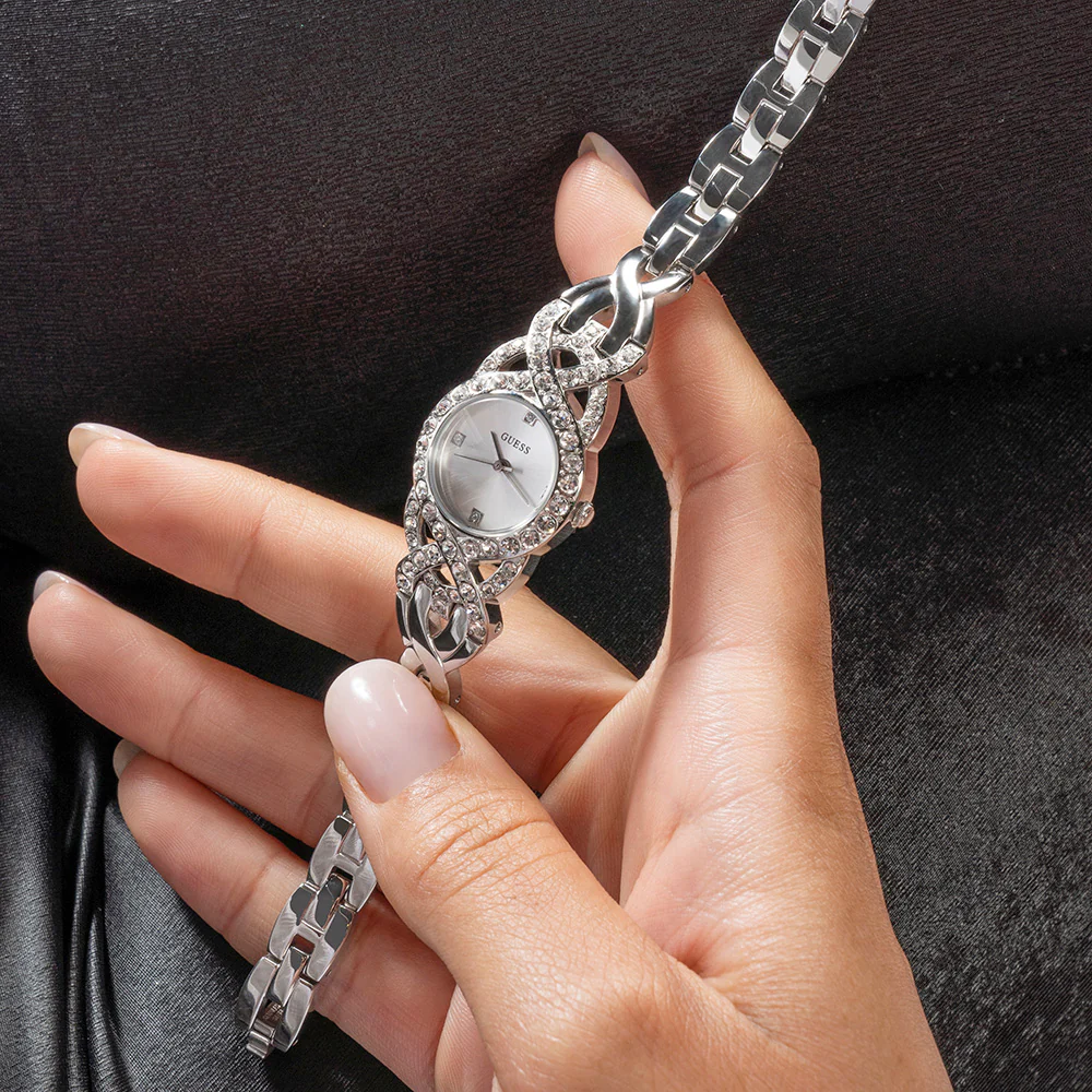 Guess Adorn GW0682L1 - Image 8