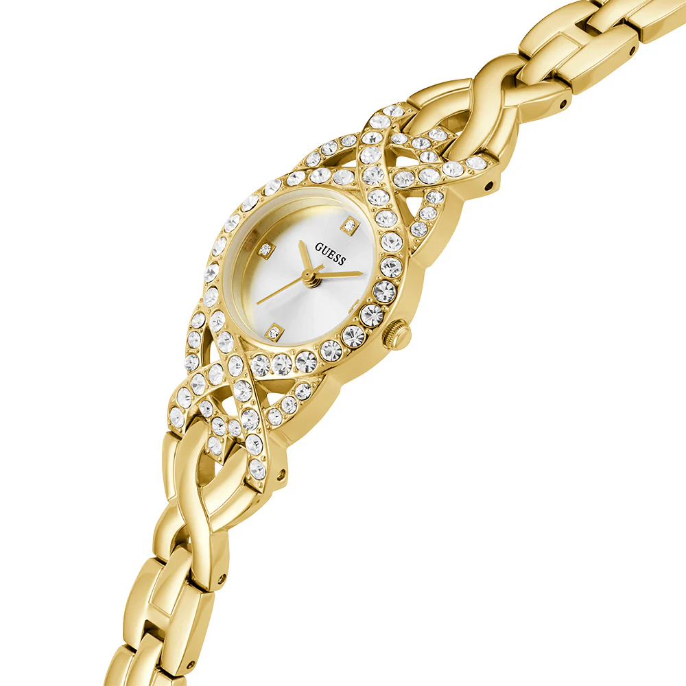 Guess Adorn GW0682L2 - Image 2