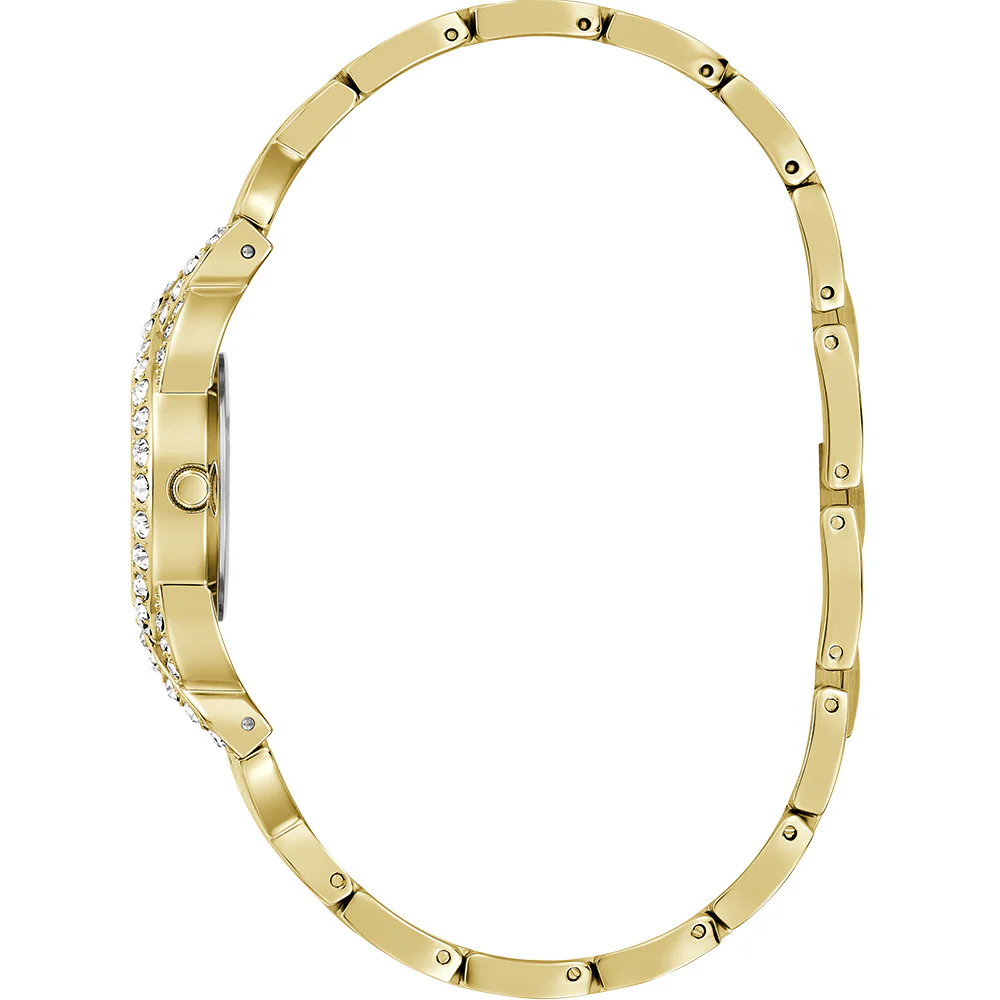 Guess Adorn GW0682L2 - Image 3
