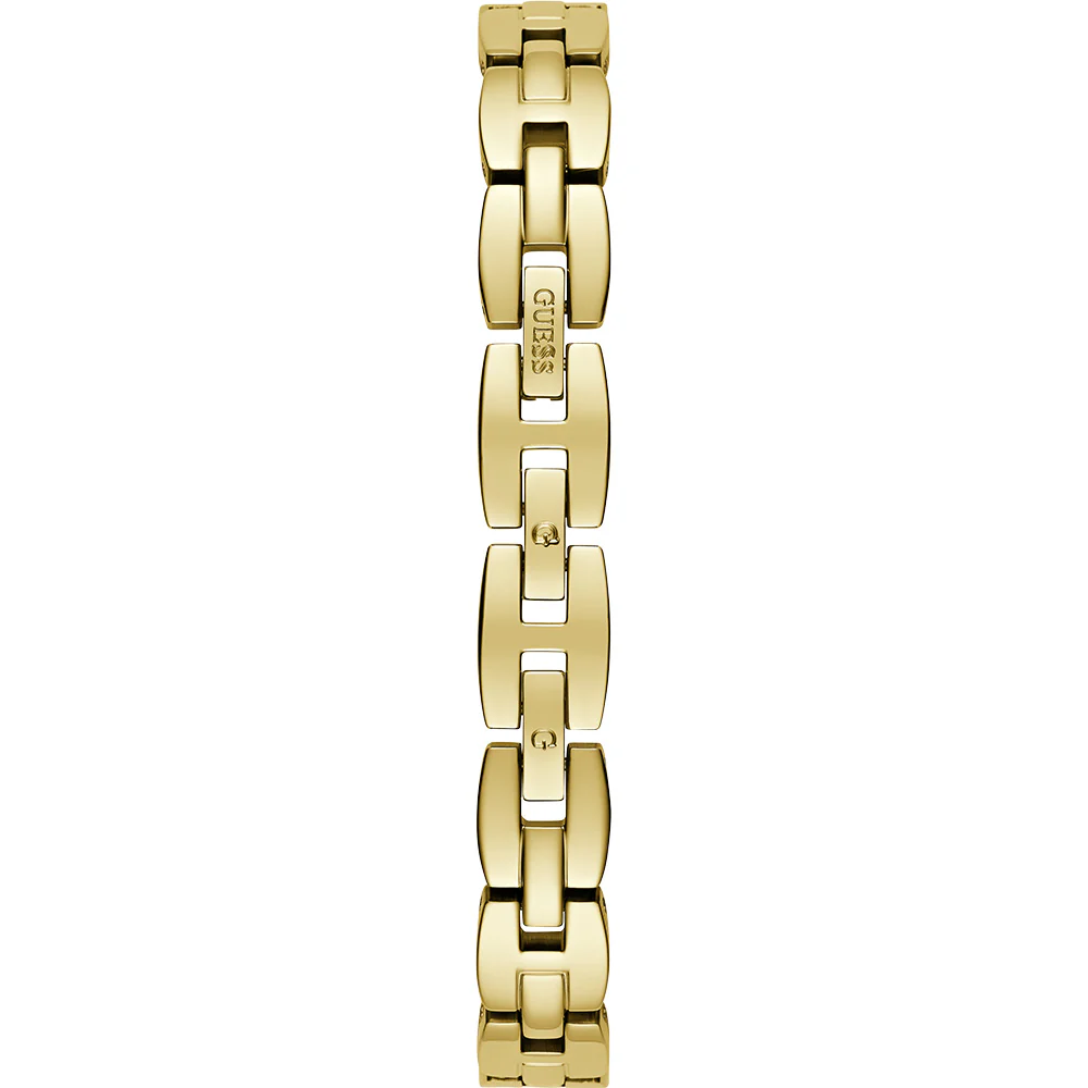 Guess Adorn GW0682L2 - Image 4