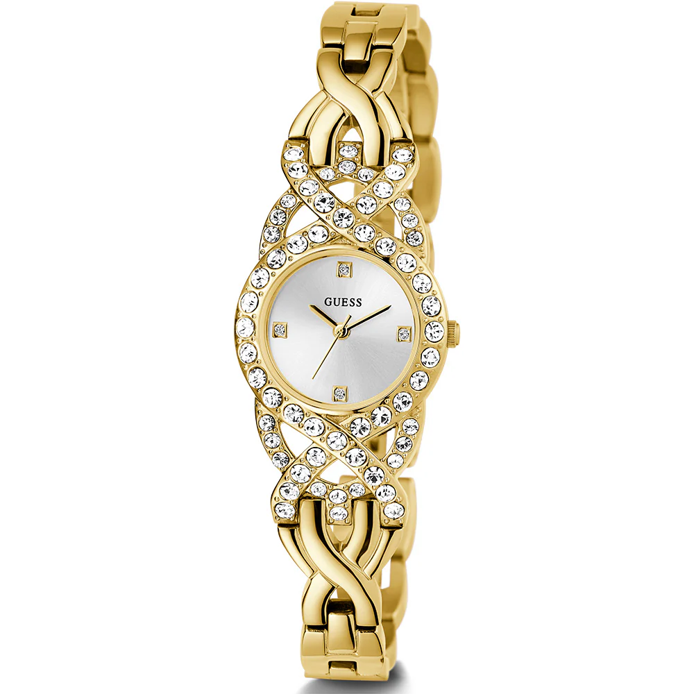 Guess Adorn GW0682L2 - Image 5