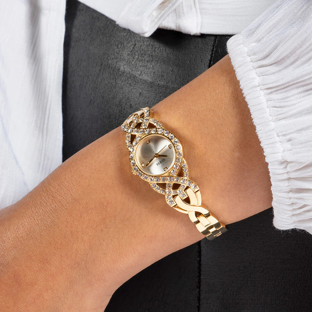 Guess Adorn GW0682L2 - Image 6