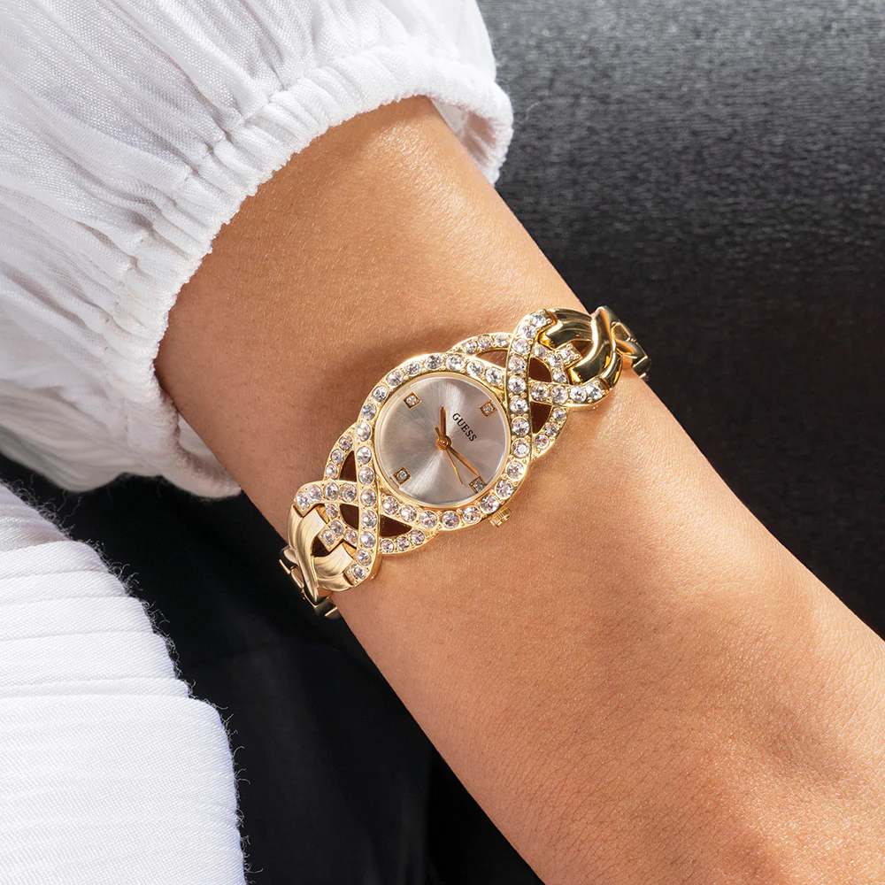 Guess Adorn GW0682L2 - Image 7