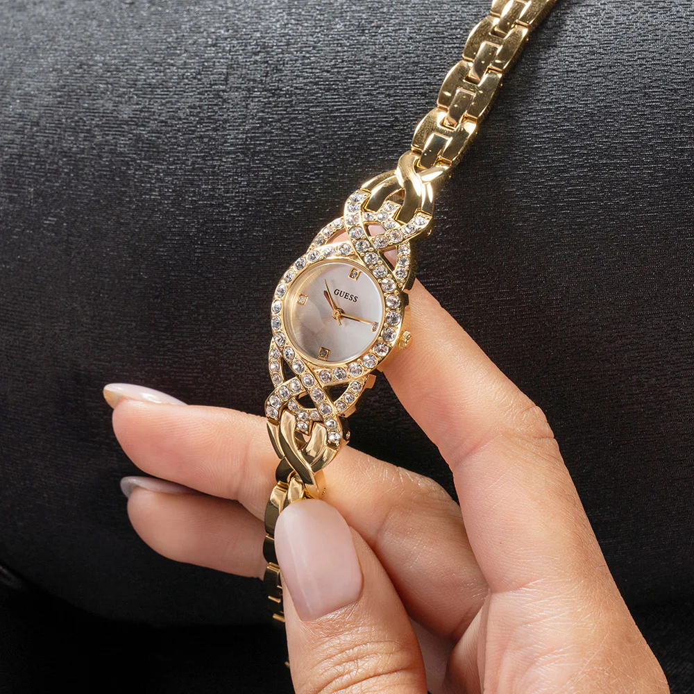 Guess Adorn GW0682L2 - Image 8