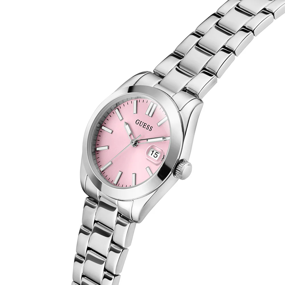 Guess Alice GW0934L1 - Image 2