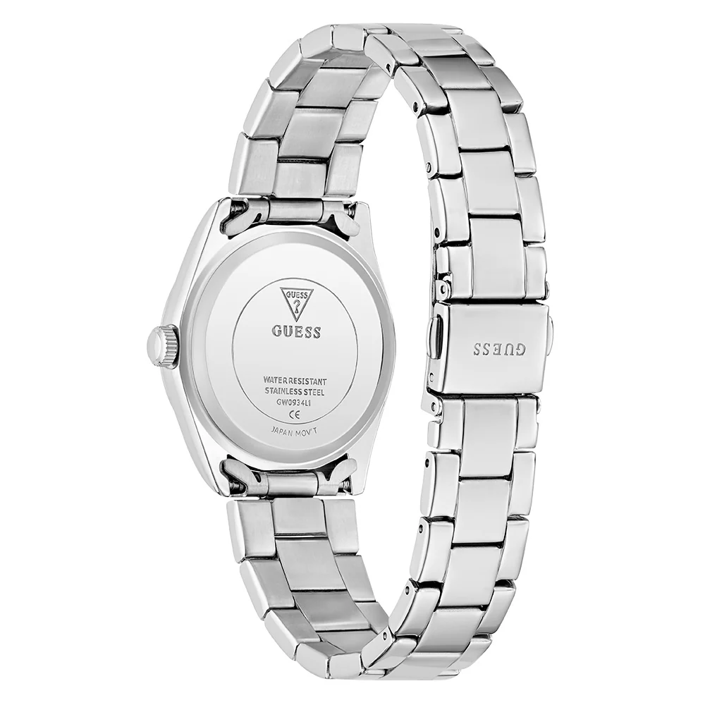 Guess Alice GW0934L1 - Image 4