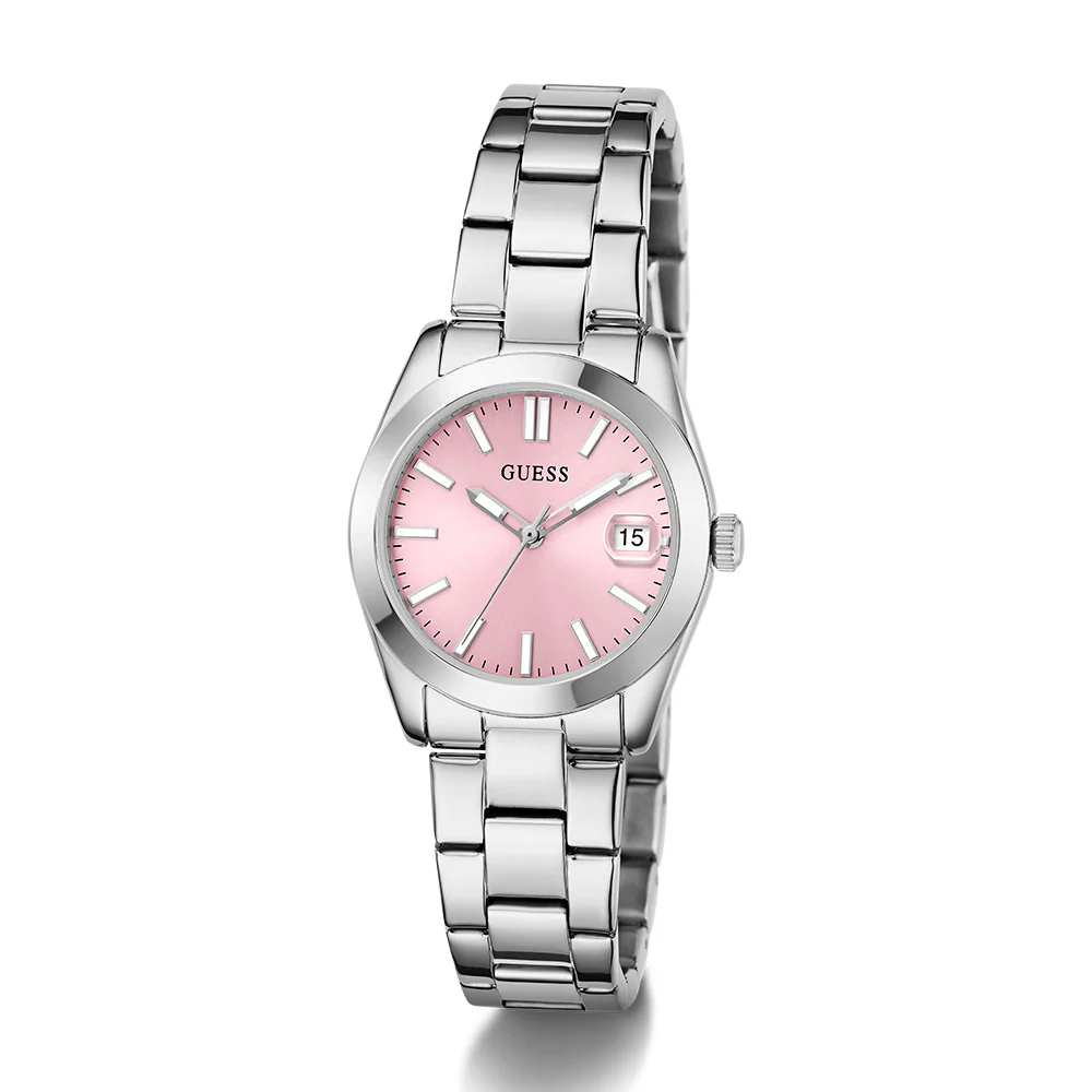 Guess Alice GW0934L1 - Image 5