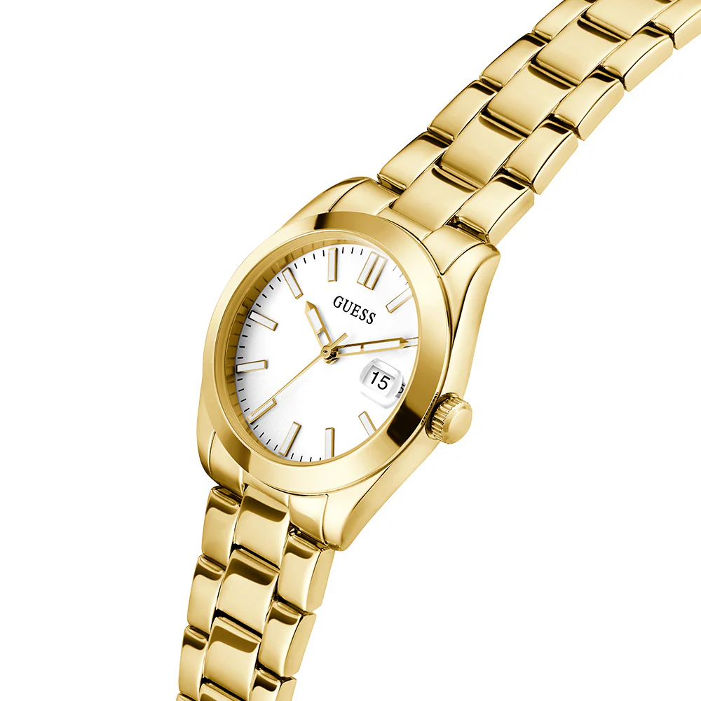 Guess Alice GW0934L2 - Image 2