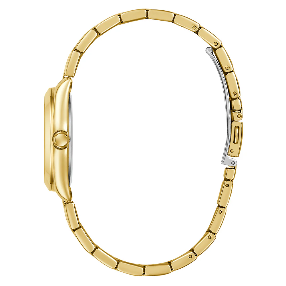 Guess Alice GW0934L2 - Image 3