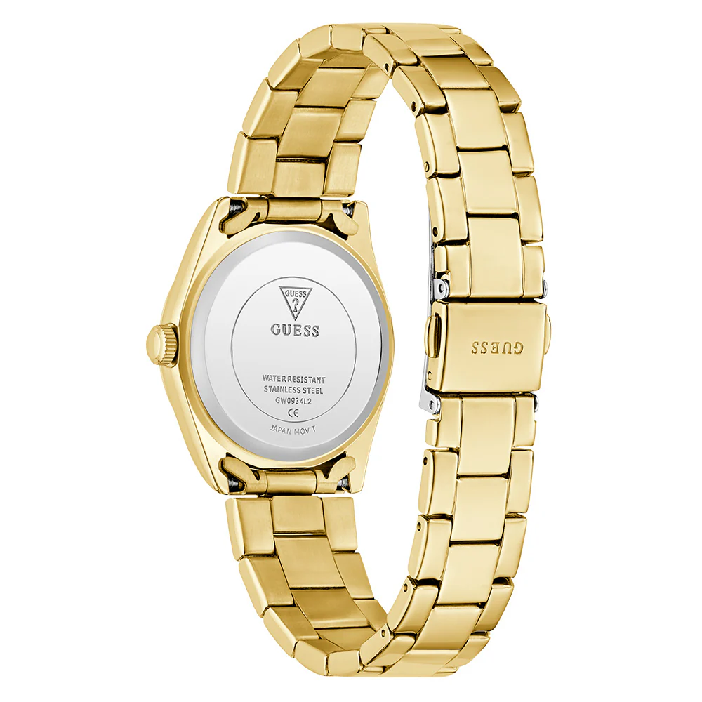 Guess Alice GW0934L2 - Image 4