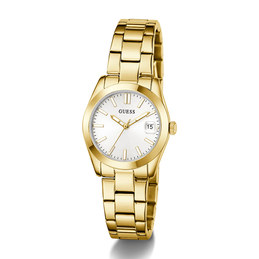 Guess Alice GW0934L2 - Image 5
