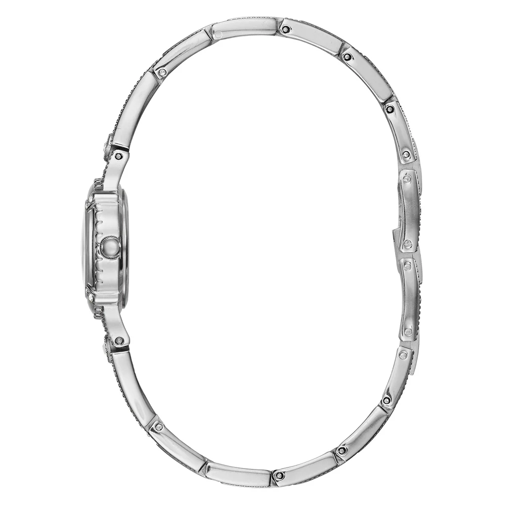 Guess Angelic W0135L1 - Image 2