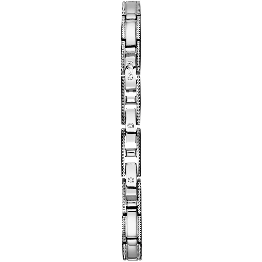 Guess Angelic W0135L1 - Image 3