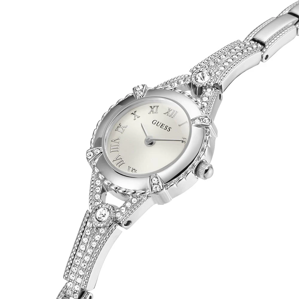 Guess Angelic W0135L1 - Image 4