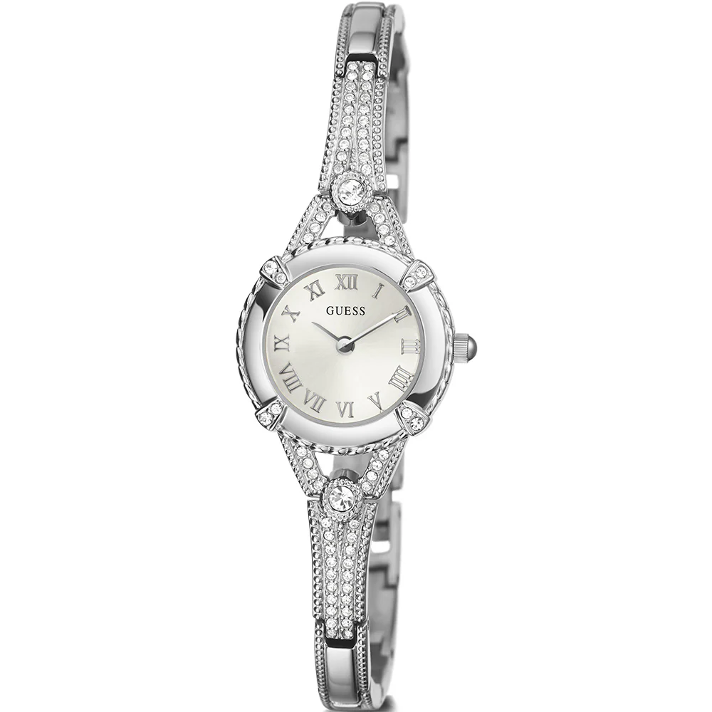 Guess Angelic W0135L1 - Image 5