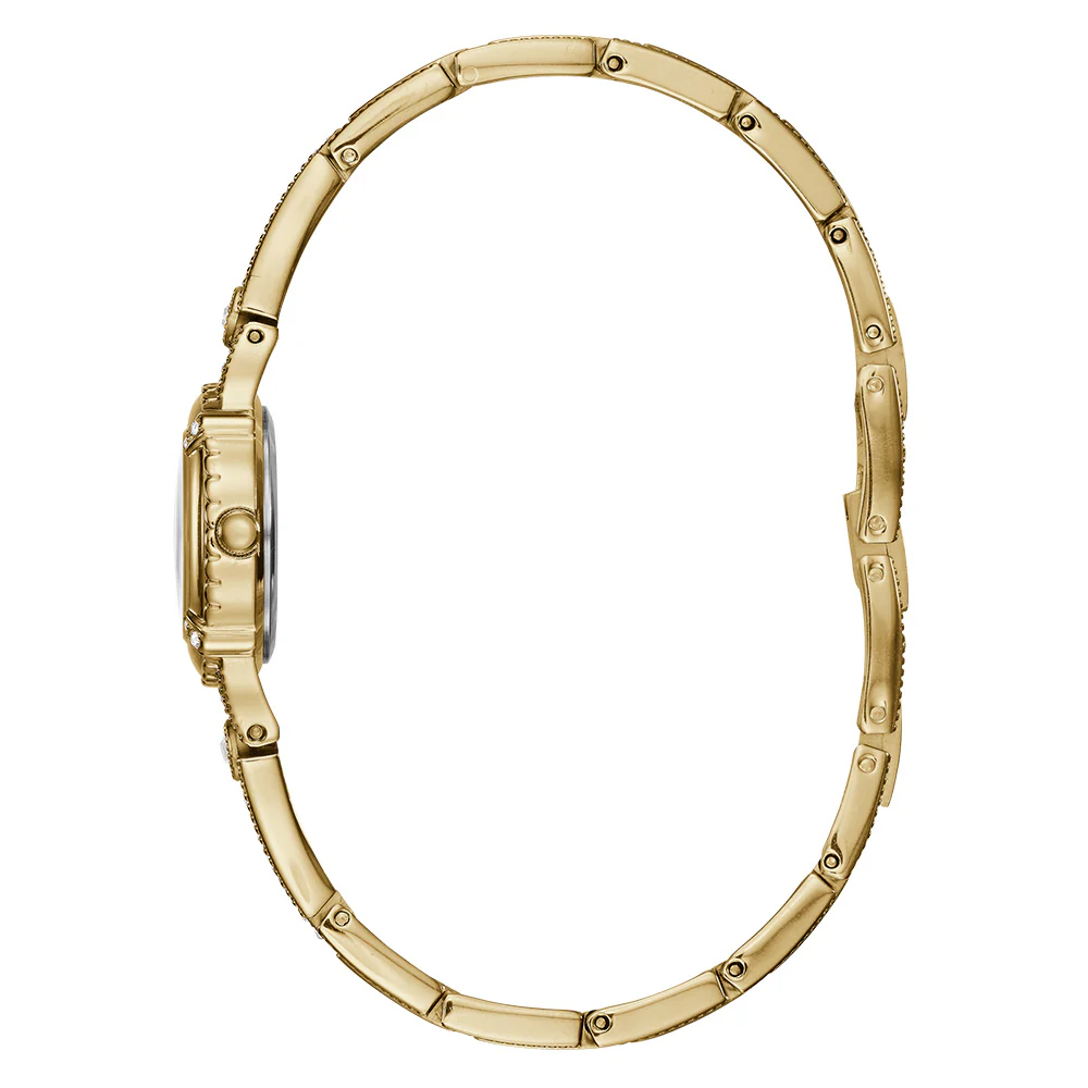 Guess Angelic W0135L2 - Image 2