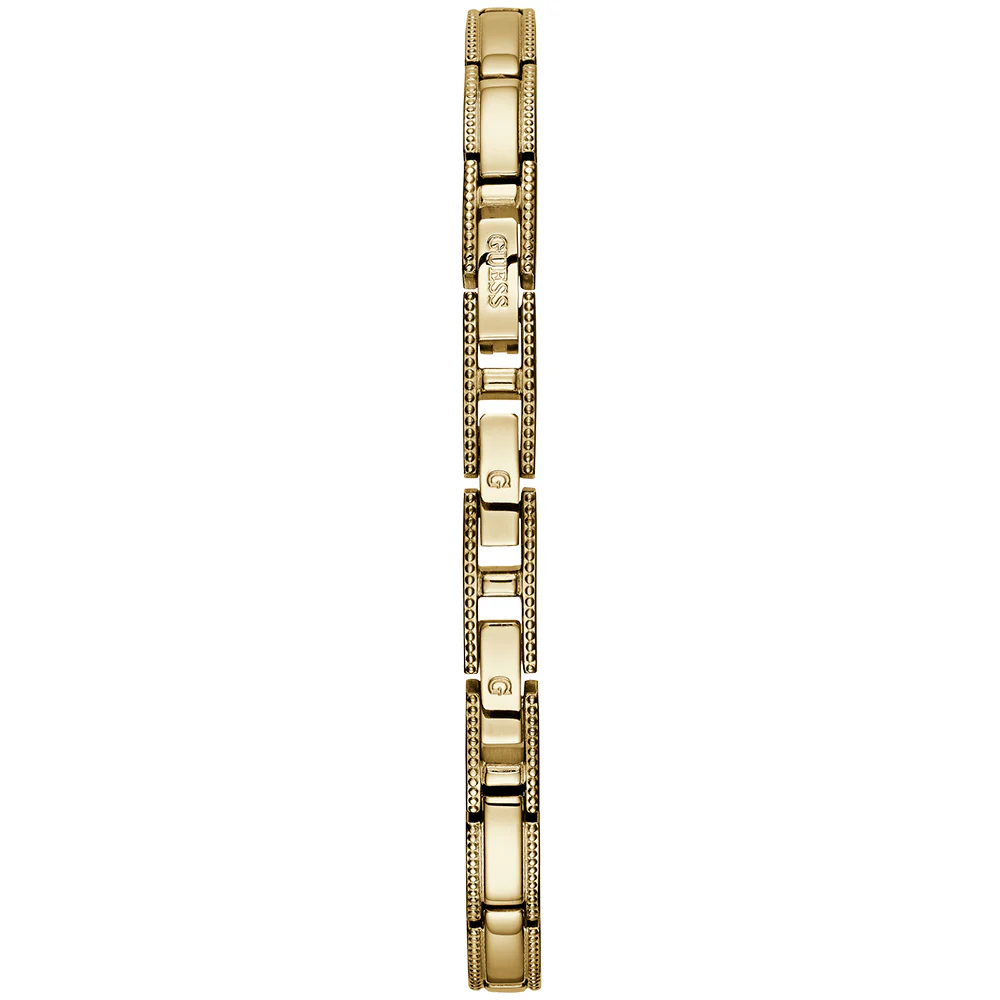 Guess Angelic W0135L2 - Image 3