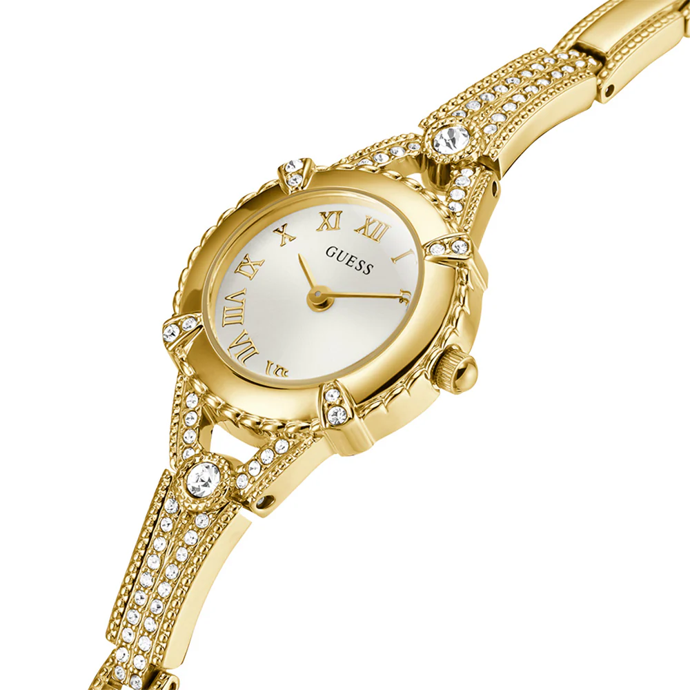 Guess Angelic W0135L2 - Image 4