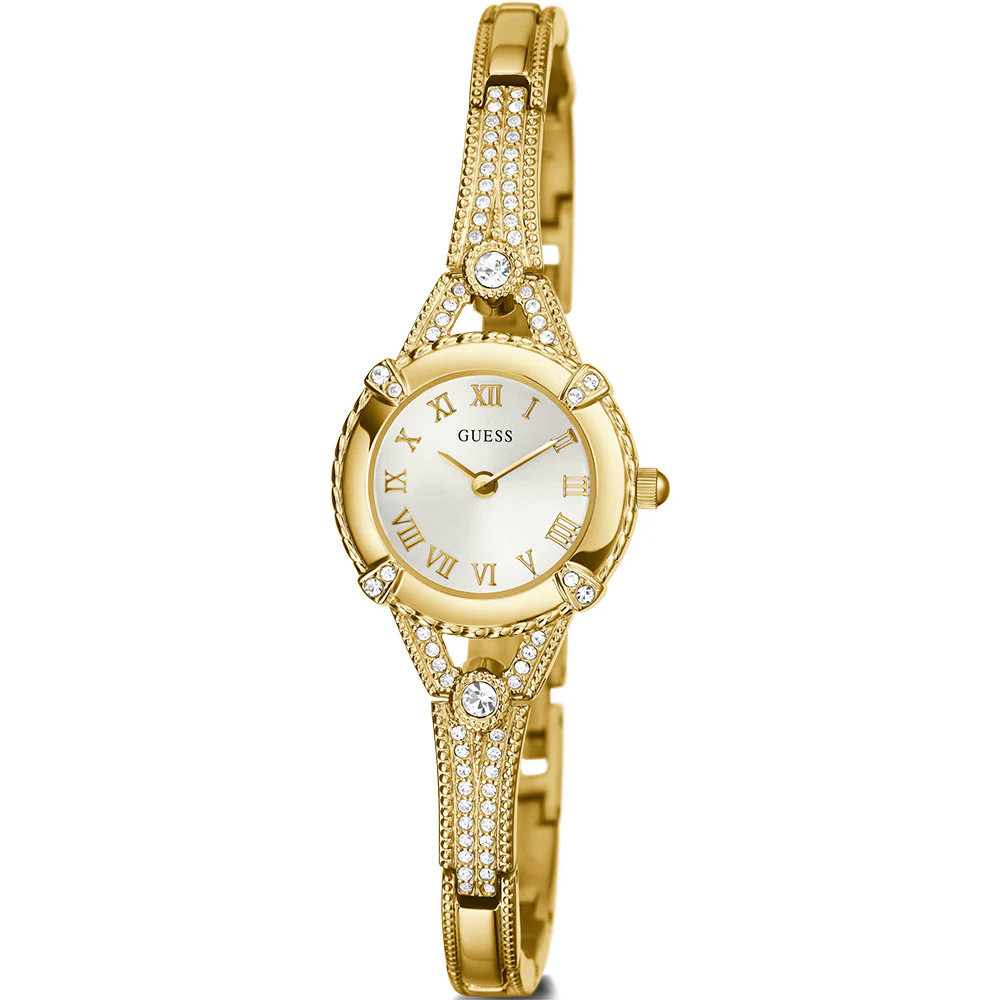 Guess Angelic W0135L2 - Image 5