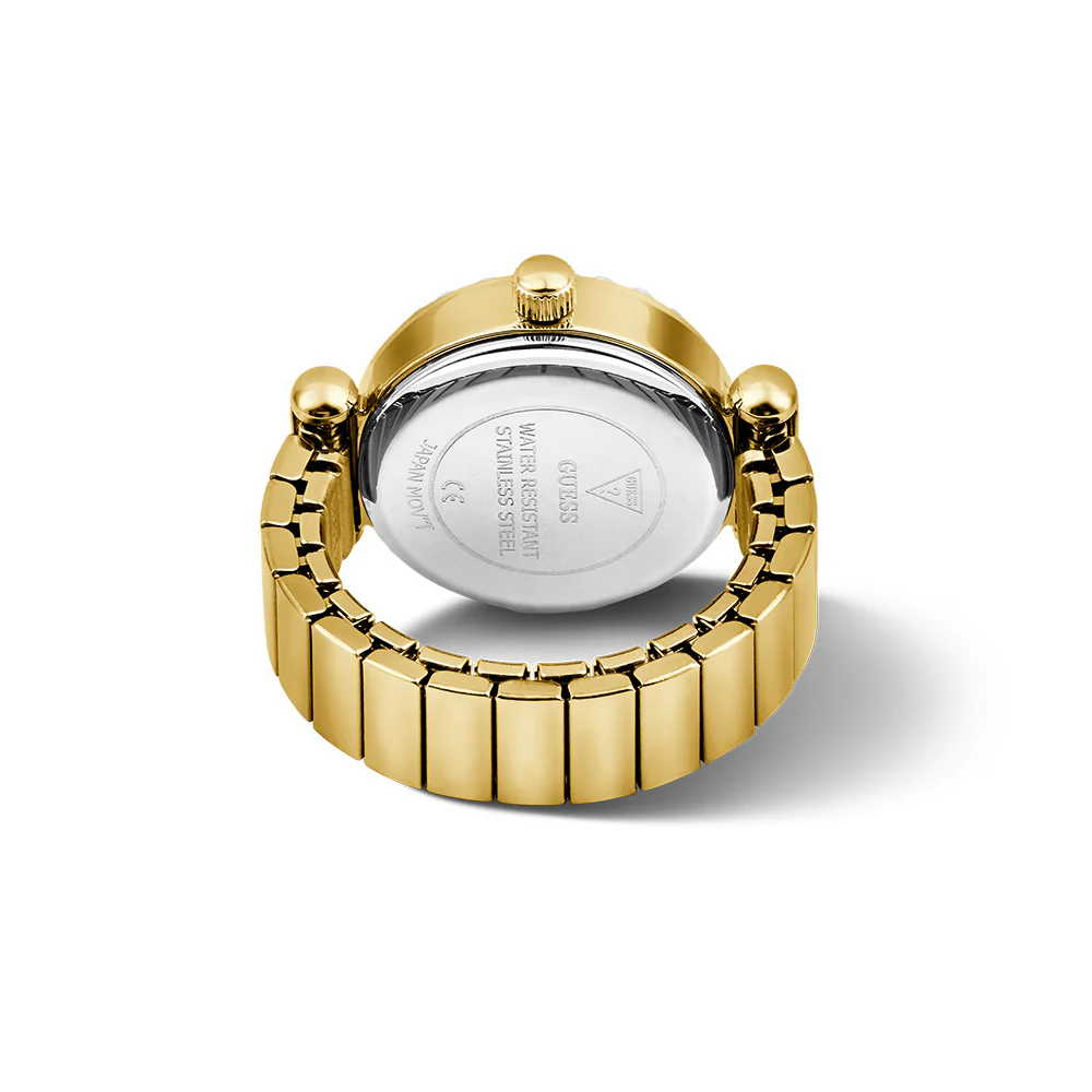 Guess Anna GW1022L2 Watch Ring - Image 2