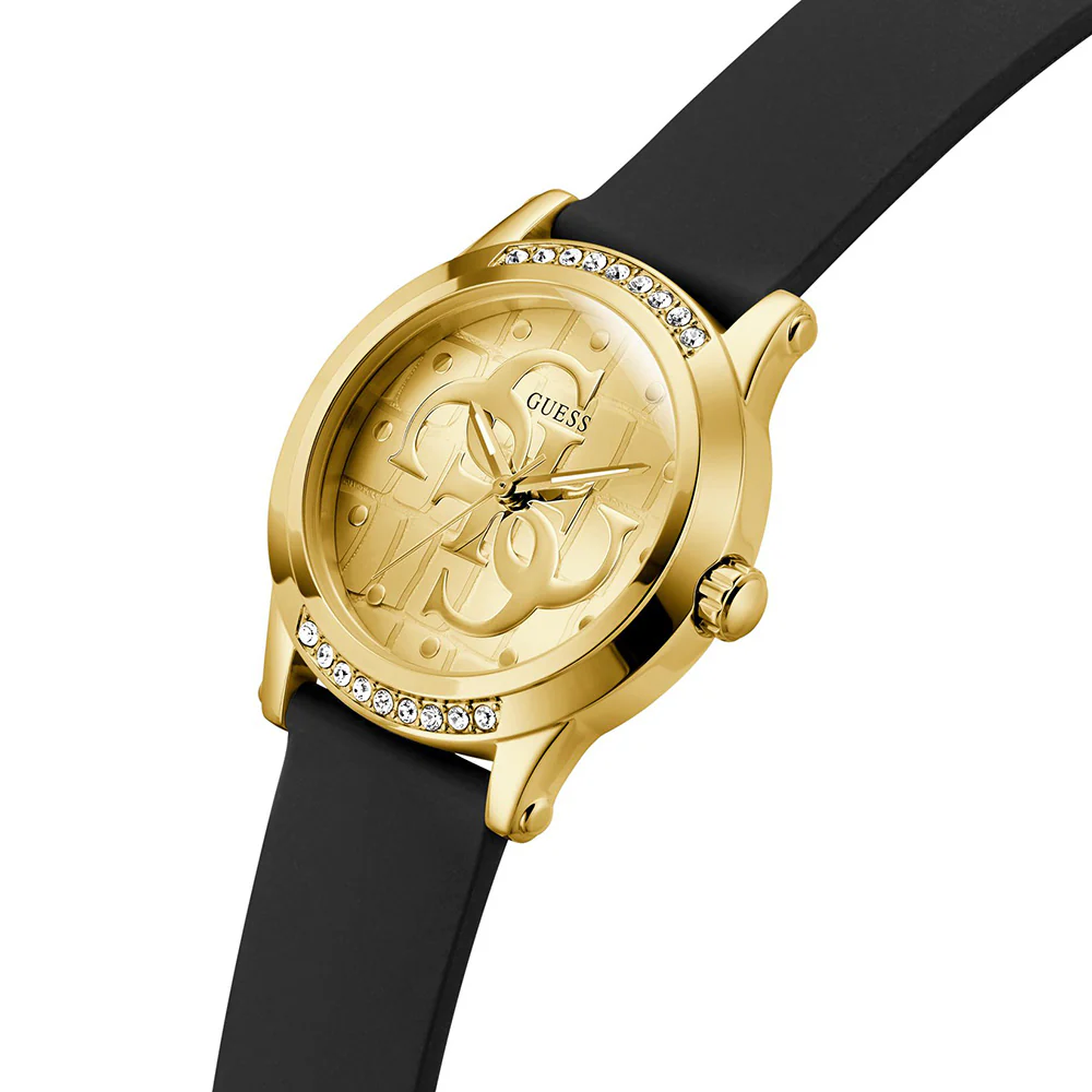 Guess Annette GW0860L1 - Image 2