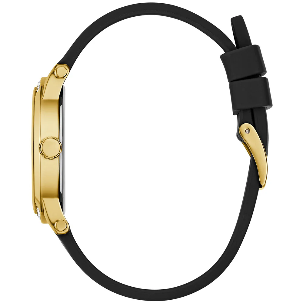 Guess Annette GW0860L1 - Image 3