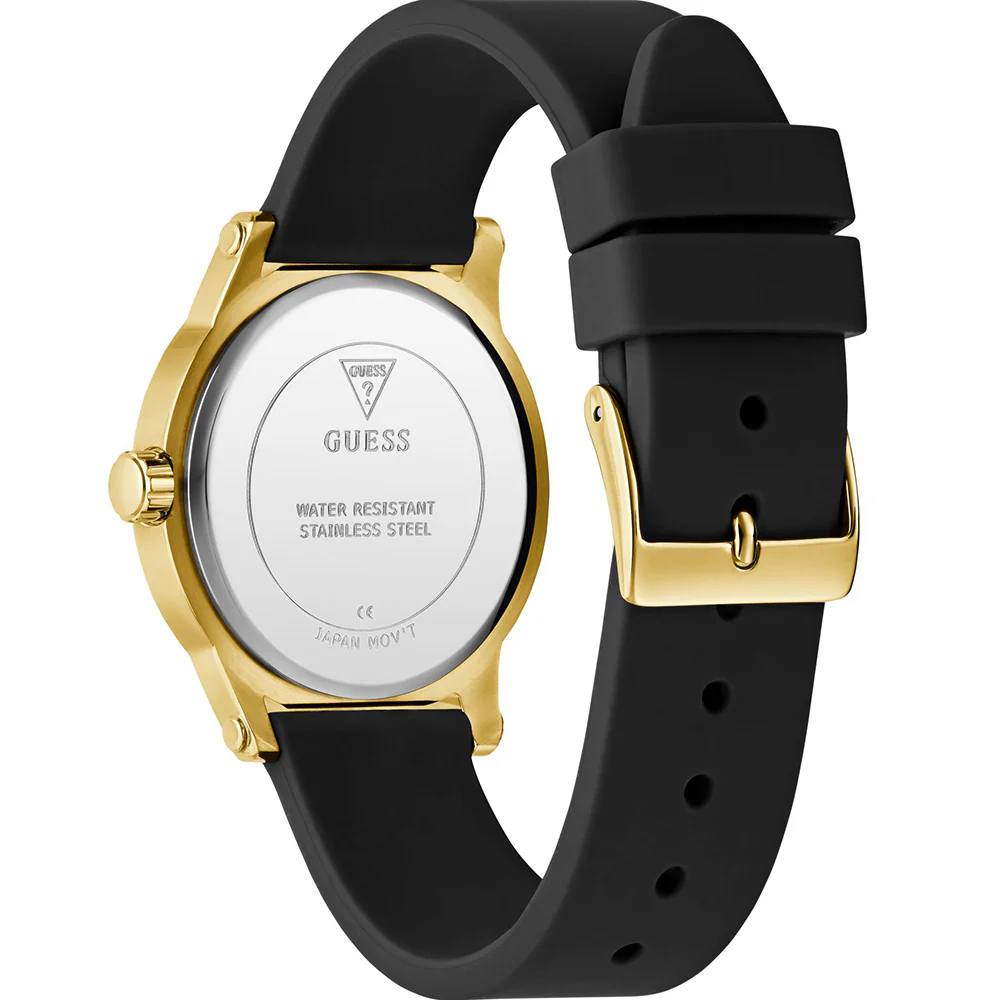Guess Annette GW0860L1 - Image 4