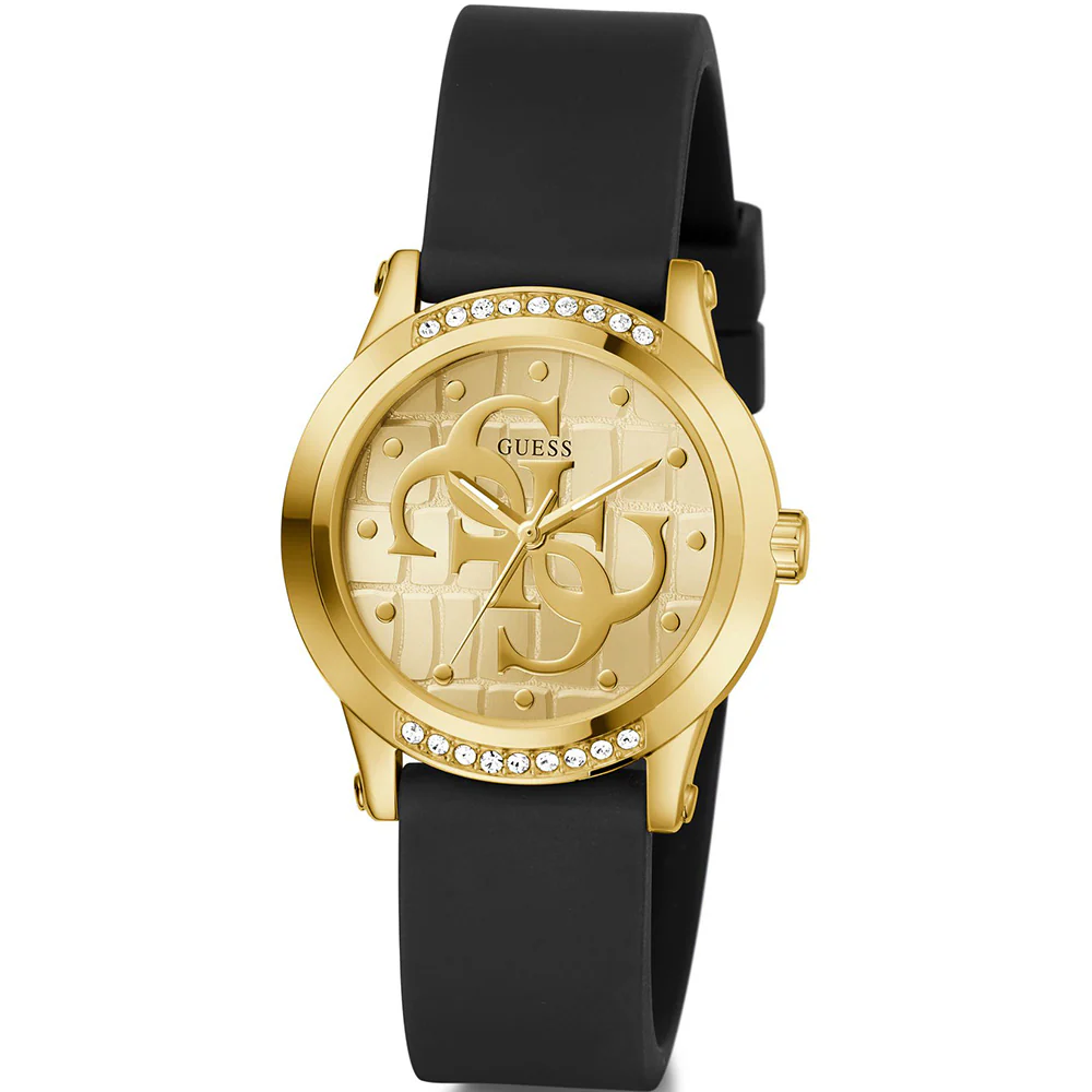Guess Annette GW0860L1 - Image 5