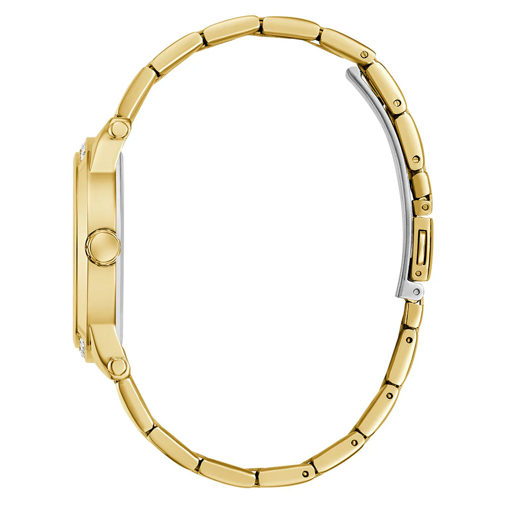 Guess Annette GW0861L2 - Image 3