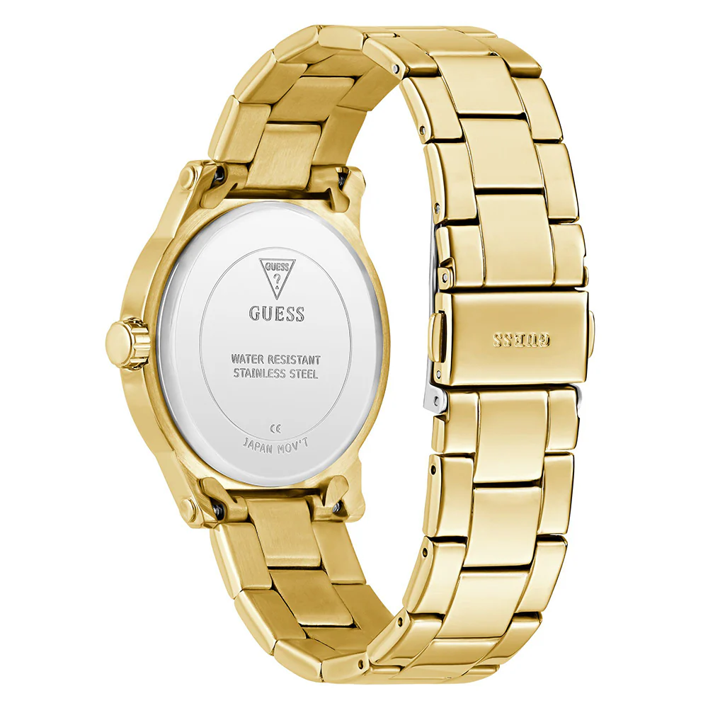 Guess Annette GW0861L2 - Image 4