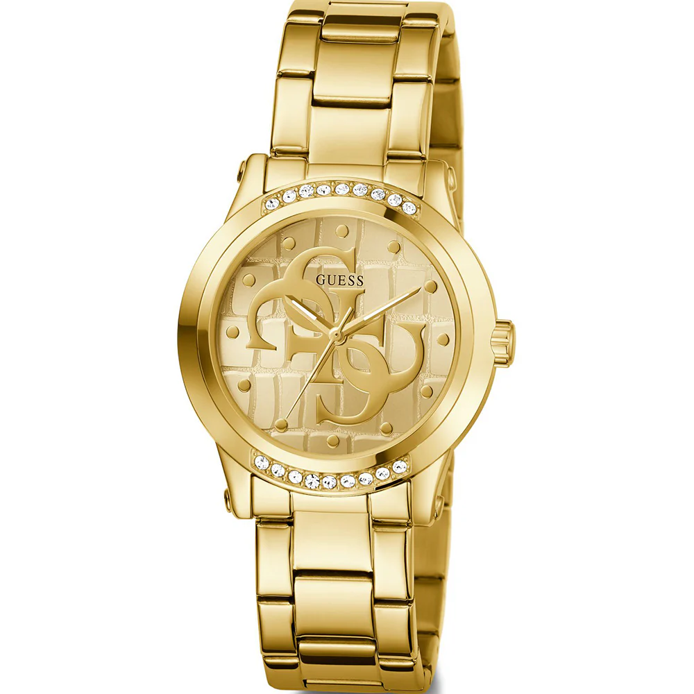 Guess Annette GW0861L2 - Image 5