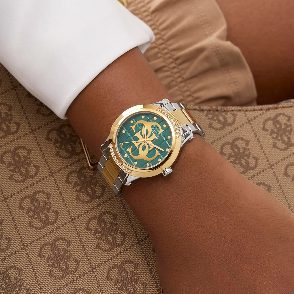 Guess Annette GW0861L4 - Image 10
