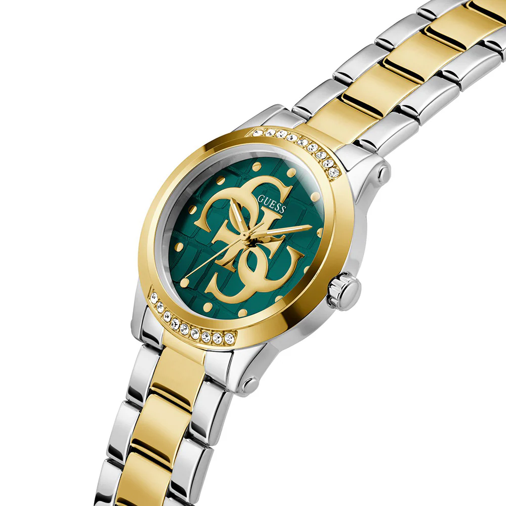 Guess Annette GW0861L4 - Image 2
