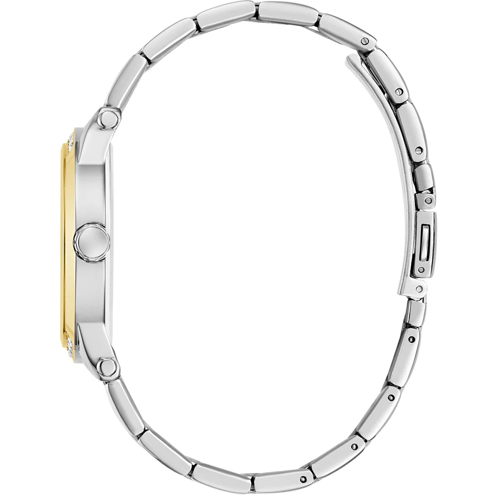 Guess Annette GW0861L4 - Image 3