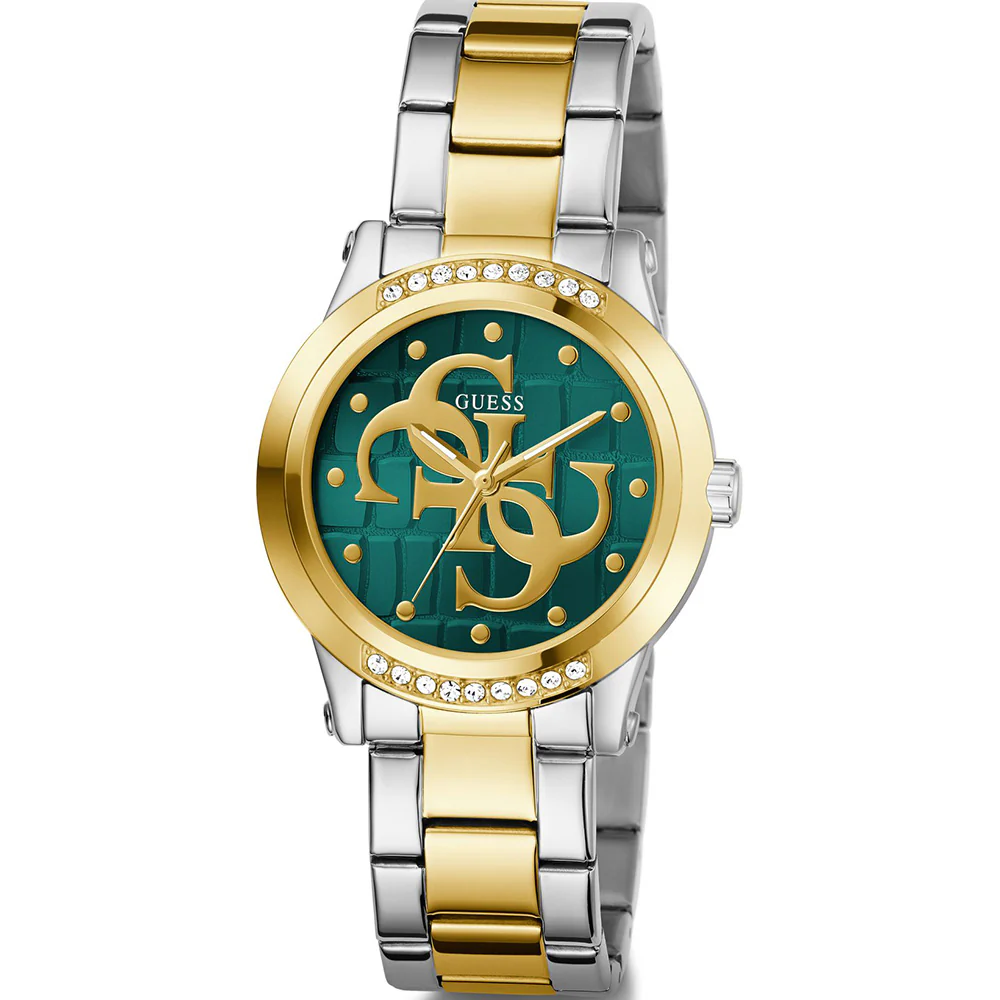 Guess Annette GW0861L4 - Image 5