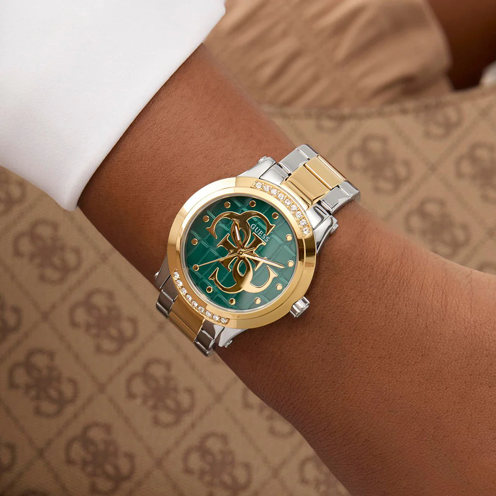 Guess Annette GW0861L4 - Image 7