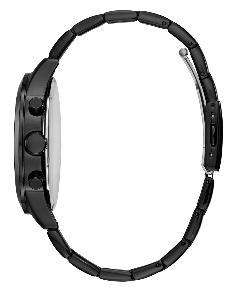 Guess Atlas W0668G5 Multi-Function - Image 2