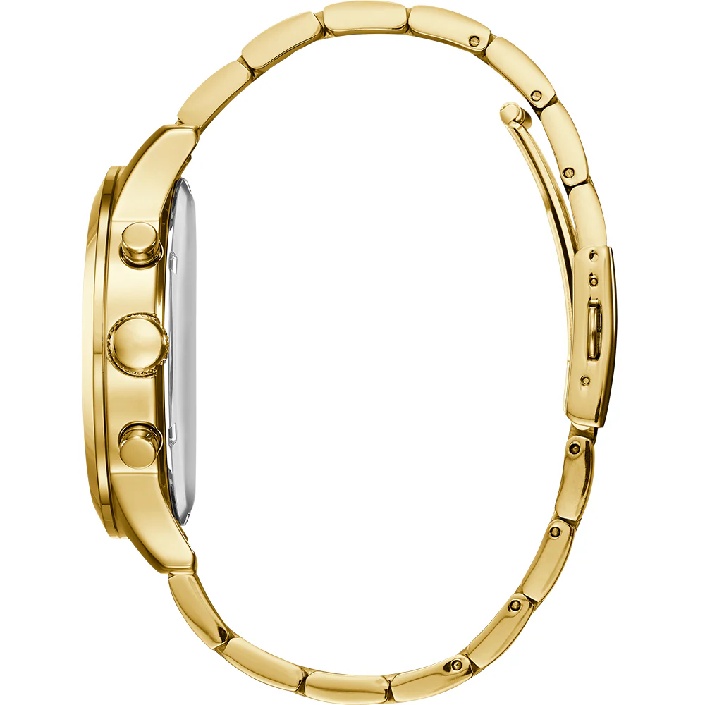 Guess Atlas W0668G8 Multi-Function - Image 2